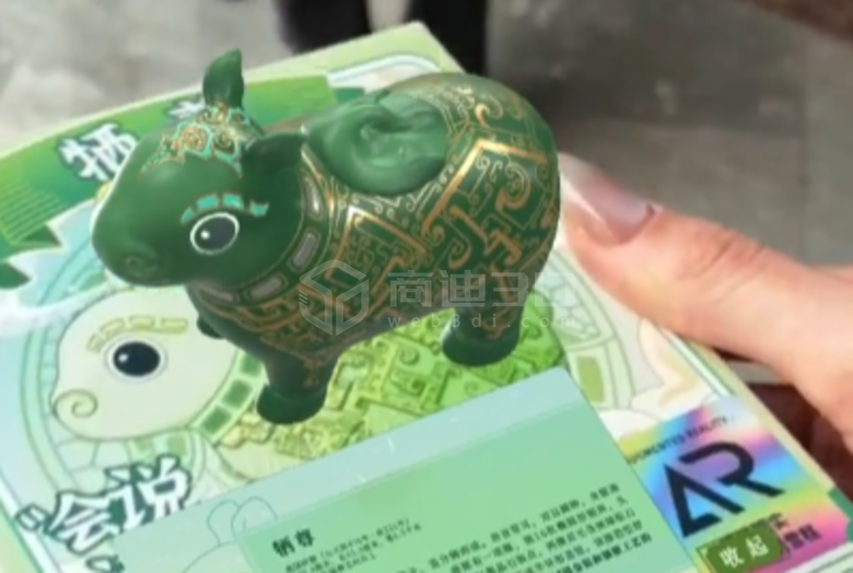 74e1af9b-1203-4e83-908b-842e180a5408.png 74e1af9b-1203-4e83-908b-842e180a5408.png