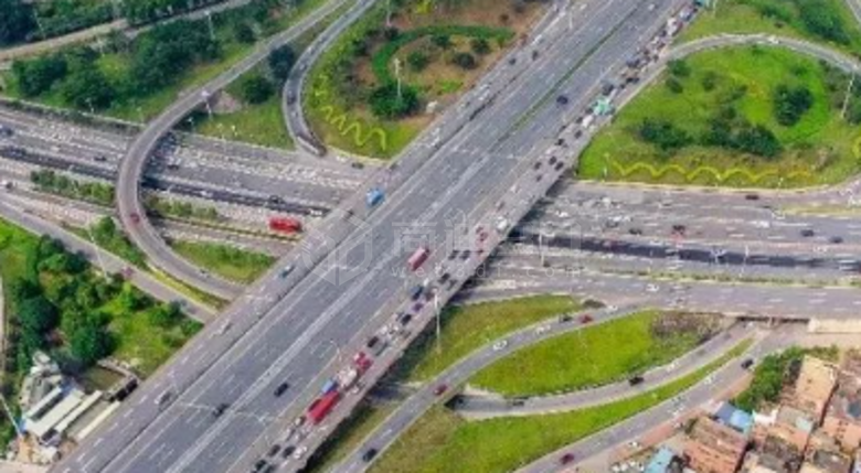 傾斜攝影07.png 傾斜攝影07.png