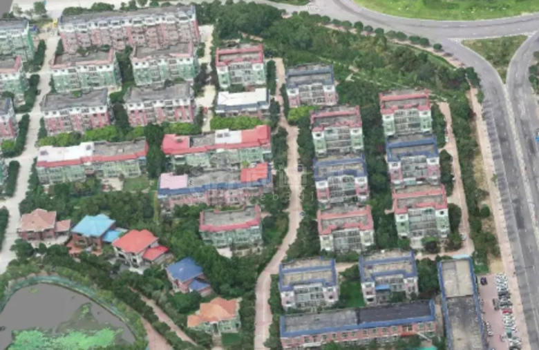 倾斜摄影11.png 倾斜摄影11.png