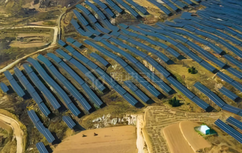 光伏3.png 光伏3.png