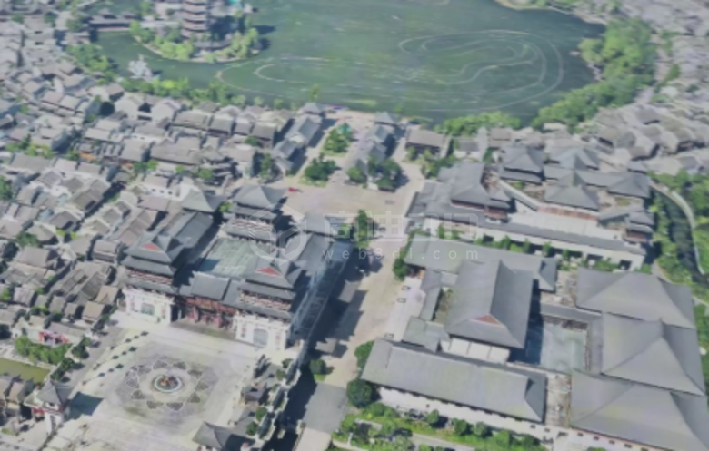 景区.png 景区.png