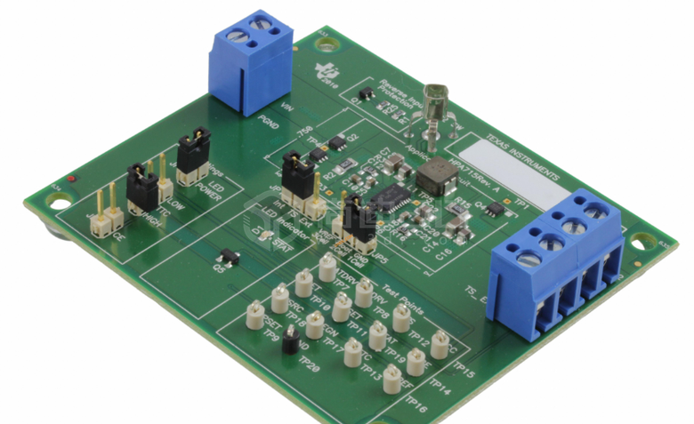电子产品电子配件三维扫描建模3d可视化web3d展示
