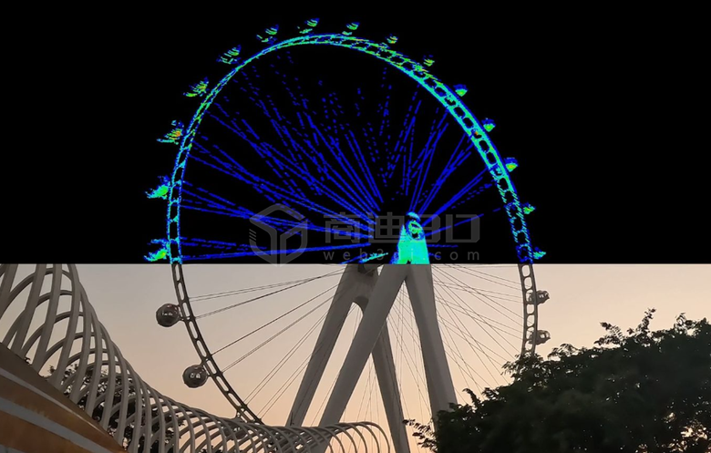 image.png image.png