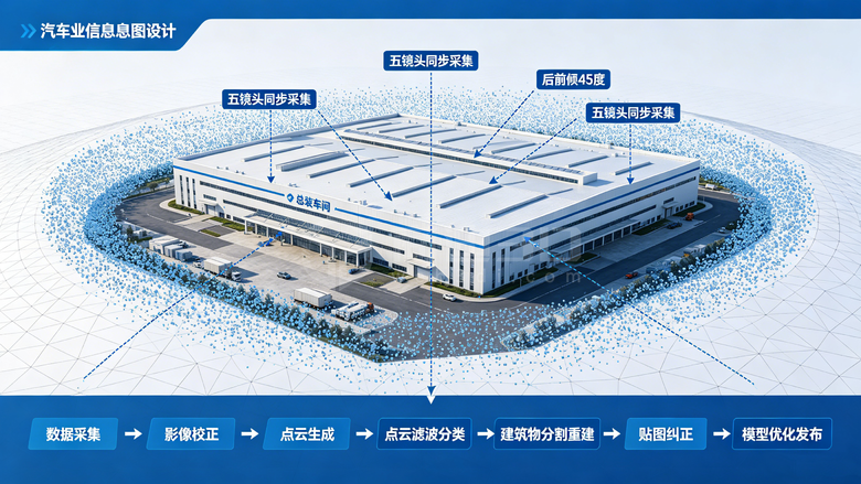 生成高速收费站点云扫描图 (10).png