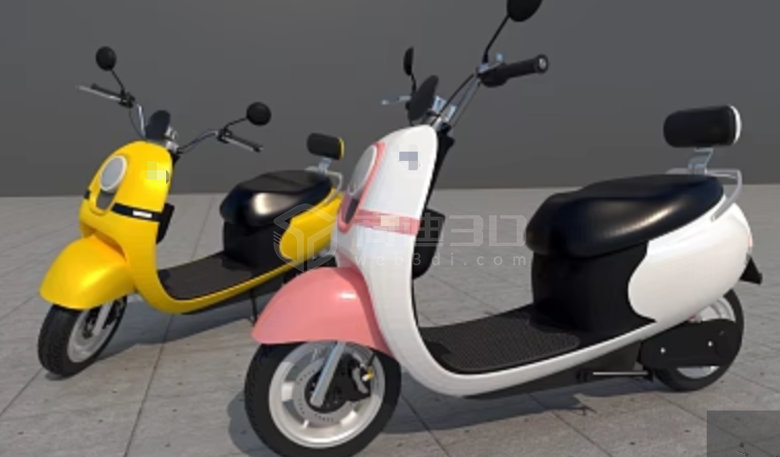 电动车.png 电动车.png