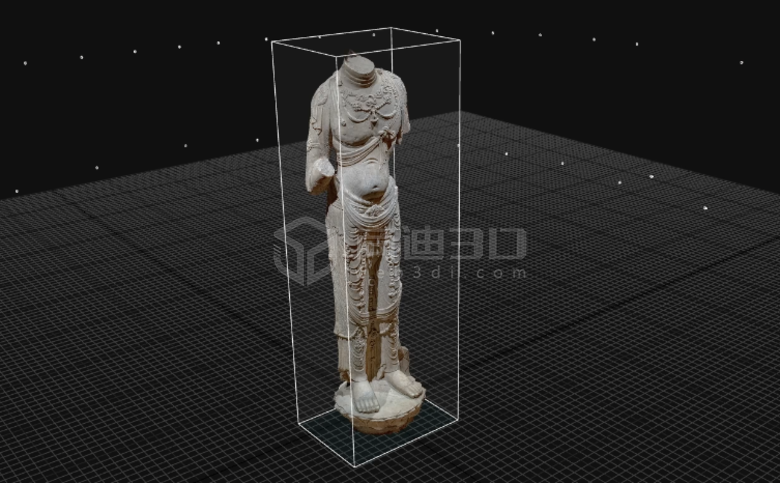 image.png image.png