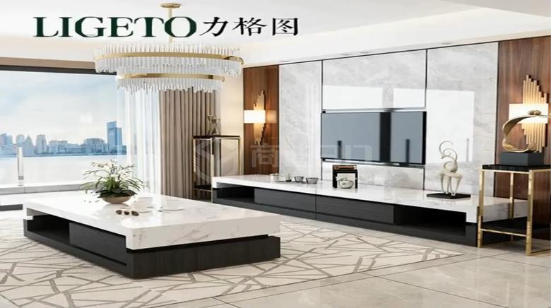 沙發(fā)三維宣傳視頻