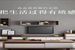 三維動畫視頻制作價格實惠
