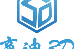 Web3D互動營銷方案制作——商迪3D企業(yè)介紹