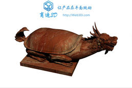 中山家具建模效果圖制作公司