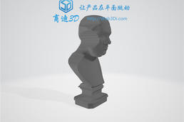 产品3d建模,三维场景建模公司