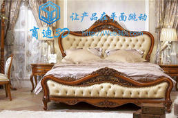 家具/鞋柜/沙發(fā)/電視柜三維建模價(jià)格多少