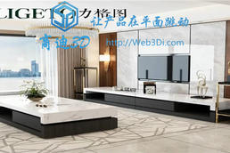 產(chǎn)品功能展示三維動畫制作價格/公司