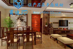 產(chǎn)品效果圖制作丨建筑效果圖設(shè)計公司