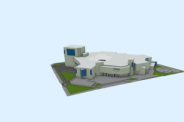 什么是三維全景展示_3d全景展示怎么做