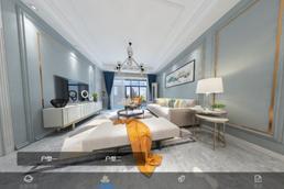 京東的商品3D展示是怎么實(shí)現(xiàn)的？商迪3D展示平臺(tái)了解一下……
