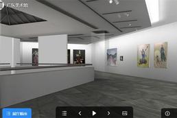 VR全景展示，疫情之下互聯(lián)網(wǎng)創(chuàng)業(yè)新模式！