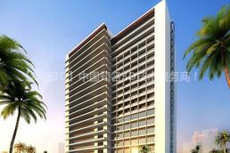 720度全景在旅游業(yè)中的應(yīng)用