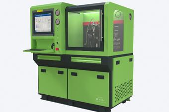 機器3d建模