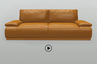 家具3d建模_沙發(fā)3d模型宣傳視頻_家具3d沙發(fā)建模制作價(jià)格