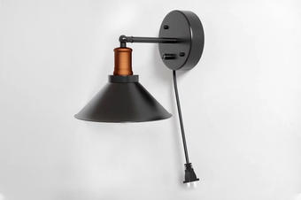 拆卸組裝動(dòng)畫：燈具組裝動(dòng)畫視頻_小家電安裝動(dòng)畫制作
