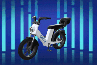vr電瓶車h5交互體驗(yàn)是什么