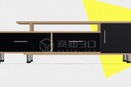电商京东ARVR全景虚拟购物3D可视化建模团队