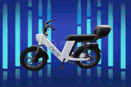 廣交會3D企業(yè)VR全景線上三維建?？梢暬Ｐ驼故? title=