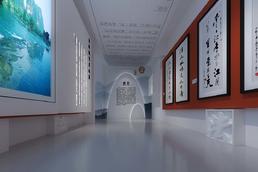 ​如何打造“永不落幕”的線上黨建展會企業線上展廳夜色成人网站和汽車3D展館