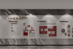 ​【夜色欧美视频3D】VR黨建展廳和虛擬黨建展館助力紅色文化傳承