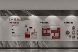 ​【商迪3D】VR党建展厅和虚拟党建展馆助力红色文化传承