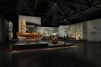 顛覆傳統，線上3D數字VR博物館網上展覽提供了哪些新樂趣？