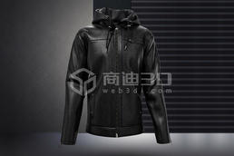 虛擬三維購物——電商產品3D動畫展示