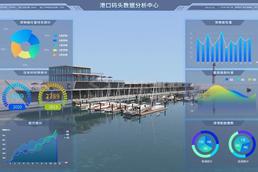 VR新闻构建三维场景，借助虚拟现实技术3D可视化设计下它的潜能在哪里?