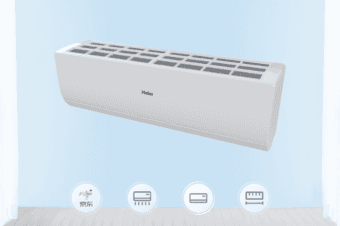 空調(diào)3D展示-vr技術(shù)對商品展示具有里程碑的意義