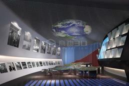 很污app软件3D全新上线3D线上展厅，3D云展构建产品3D展示多场景应用