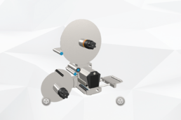 元宇宙3d建模怎么收費?