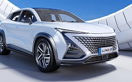 3D智能汽車(chē)展示軟件系統(tǒng)解決方案