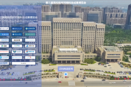 vr虛擬校園供應商-VR全景帶你“云探校”