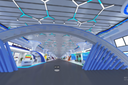 720云vr全景怎么制作_720全景制作費用