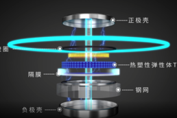 在線動畫視頻制作哪個平臺好？
