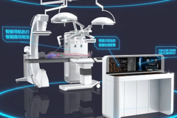 醫療器械3d模型在線產品展示器材