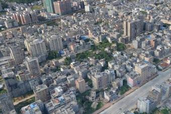 3D智慧城市,三维实景模型,倾斜摄影三维建模,三维倾斜摄影,智慧城市三维地图模型