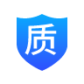 <strong>质感突出</strong>